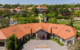 Kolping Hotel Spa&Family Resort